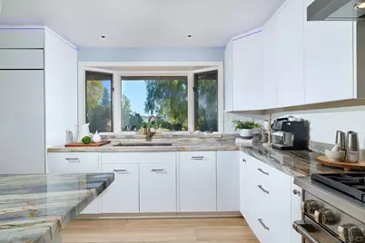  17505 Corte Lomas Verdes, Poway, CA 92064 - Photo 16