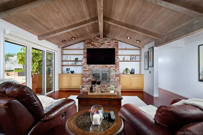  17505 Corte Lomas Verdes, Poway, CA 92064 - Photo 10