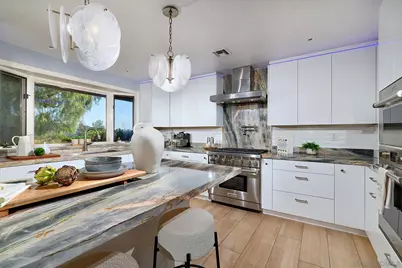  17505 Corte Lomas Verdes, Poway, CA 92064 - Photo 14