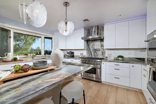 17505 Corte Lomas Verdes, Poway, CA 92064 - Photo 14