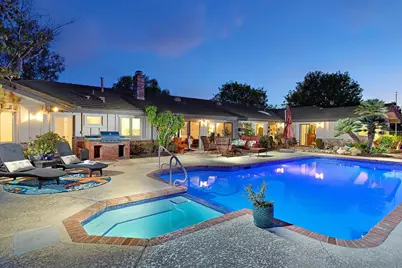  17505 Corte Lomas Verdes, Poway, CA 92064 - Photo 4