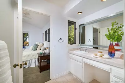  17505 Corte Lomas Verdes, Poway, CA 92064 - Photo 20
