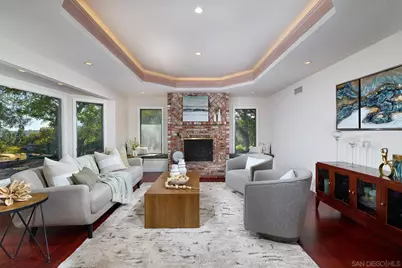  17505 Corte Lomas Verdes, Poway, CA 92064 - Photo 8