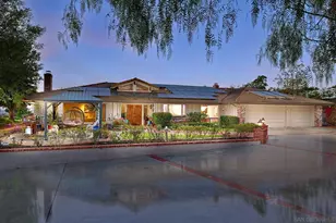 17505 Corte Lomas Verdes, Poway, CA 92064 - Photo 1