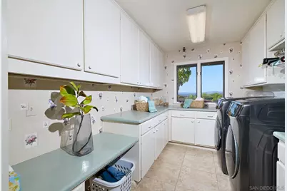  17505 Corte Lomas Verdes, Poway, CA 92064 - Photo 22