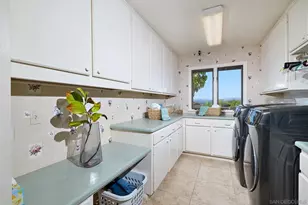 17505 Corte Lomas Verdes, Poway, CA 92064 - Photo 22