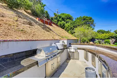  3822 Canon, San Diego, CA 92106 - Photo 38