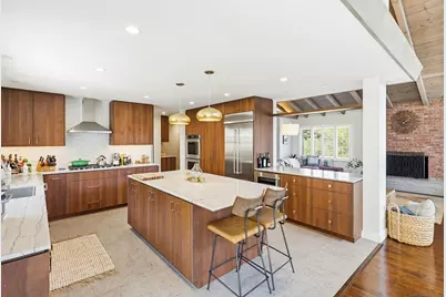  3822 Canon, San Diego, CA 92106 - Photo 14
