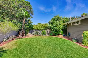 3822 Canon, San Diego, CA 92106 - Photo 40