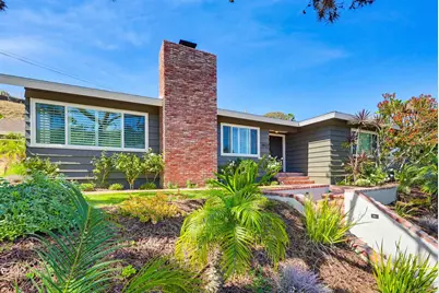  3822 Canon, San Diego, CA 92106 - Photo 6