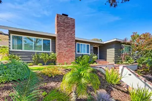 3822 Canon, San Diego, CA 92106 - Photo 6
