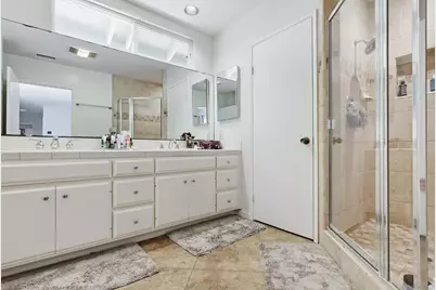  3822 Canon, San Diego, CA 92106 - Photo 24