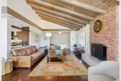  3822 Canon, San Diego, CA 92106 - Photo 10