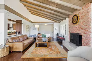 3822 Canon, San Diego, CA 92106 - Photo 10