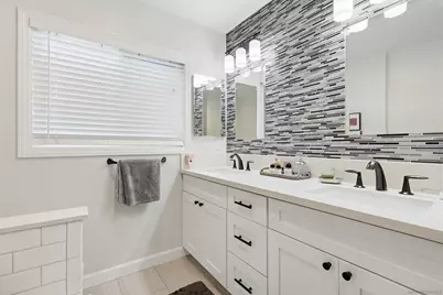  3822 Canon, San Diego, CA 92106 - Photo 20