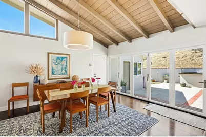  3822 Canon, San Diego, CA 92106 - Photo 12
