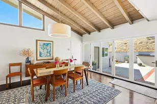 3822 Canon, San Diego, CA 92106 - Photo 12