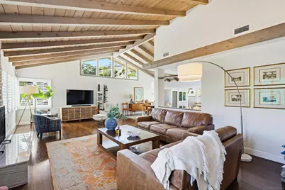  3822 Canon, San Diego, CA 92106 - Photo 2