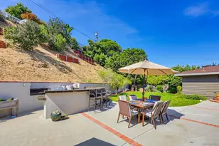 3822 Canon, San Diego, CA 92106 - Photo 34
