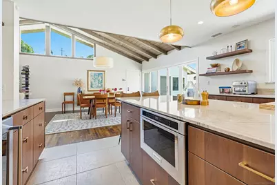  3822 Canon, San Diego, CA 92106 - Photo 16