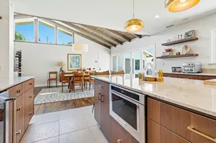 3822 Canon, San Diego, CA 92106 - Photo 16