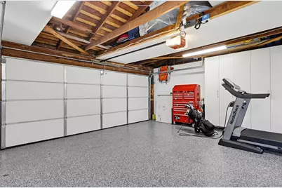  3822 Canon, San Diego, CA 92106 - Photo 32