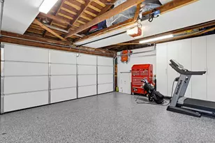 3822 Canon, San Diego, CA 92106 - Photo 32