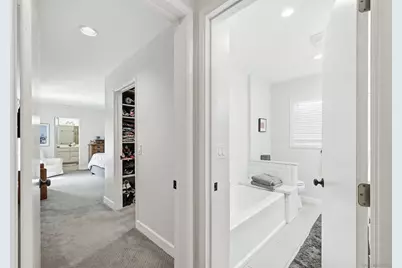  3822 Canon, San Diego, CA 92106 - Photo 22