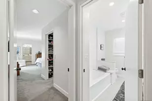 3822 Canon, San Diego, CA 92106 - Photo 22