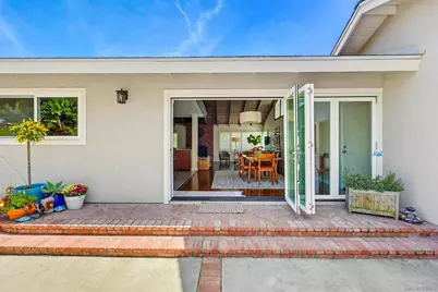  3822 Canon, San Diego, CA 92106 - Photo 36