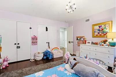  3822 Canon, San Diego, CA 92106 - Photo 26