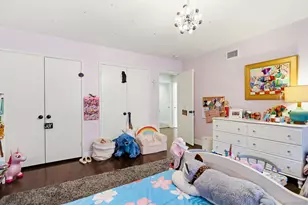 3822 Canon, San Diego, CA 92106 - Photo 26