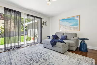  3822 Canon, San Diego, CA 92106 - Photo 28