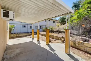 12429 Julian, Lakeside, CA 92040 - Photo 20