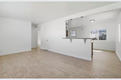  12429 Julian, Lakeside, CA 92040 - Photo 6