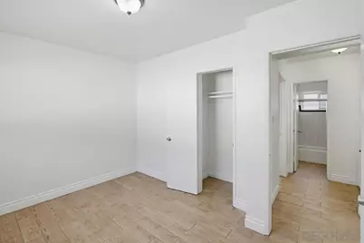  12429 Julian, Lakeside, CA 92040 - Photo 16
