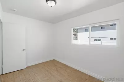  12429 Julian, Lakeside, CA 92040 - Photo 18