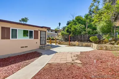  12429 Julian, Lakeside, CA 92040 - Photo 2