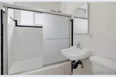  12429 Julian, Lakeside, CA 92040 - Photo 20