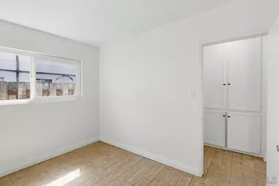  12429 Julian, Lakeside, CA 92040 - Photo 18
