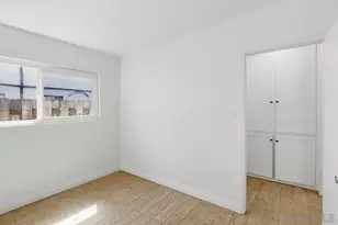 12429 Julian, Lakeside, CA 92040 - Photo 18