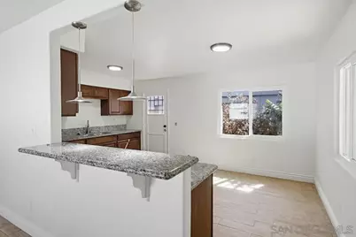  12429 Julian, Lakeside, CA 92040 - Photo 10