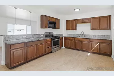  12429 Julian, Lakeside, CA 92040 - Photo 12