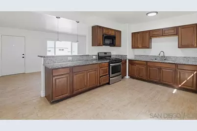  12429 Julian, Lakeside, CA 92040 - Photo 6