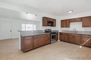 12429 Julian, Lakeside, CA 92040 - Photo 6
