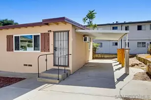 12429 Julian, Lakeside, CA 92040 - Photo 4