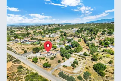  15902 Camino De Oro, Valley Center, CA 92082 - Photo 48