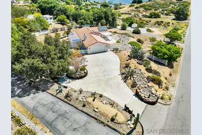  15902 Camino De Oro, Valley Center, CA 92082 - Photo 42