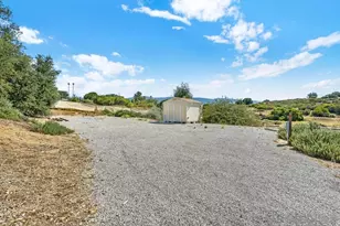 15902 Camino De Oro, Valley Center, CA 92082 - Photo 36