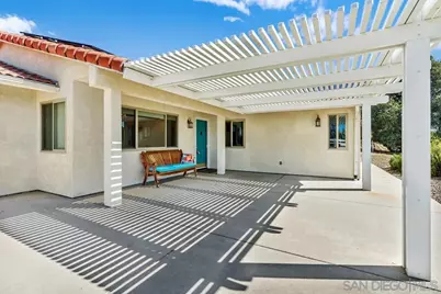  15902 Camino De Oro, Valley Center, CA 92082 - Photo 6